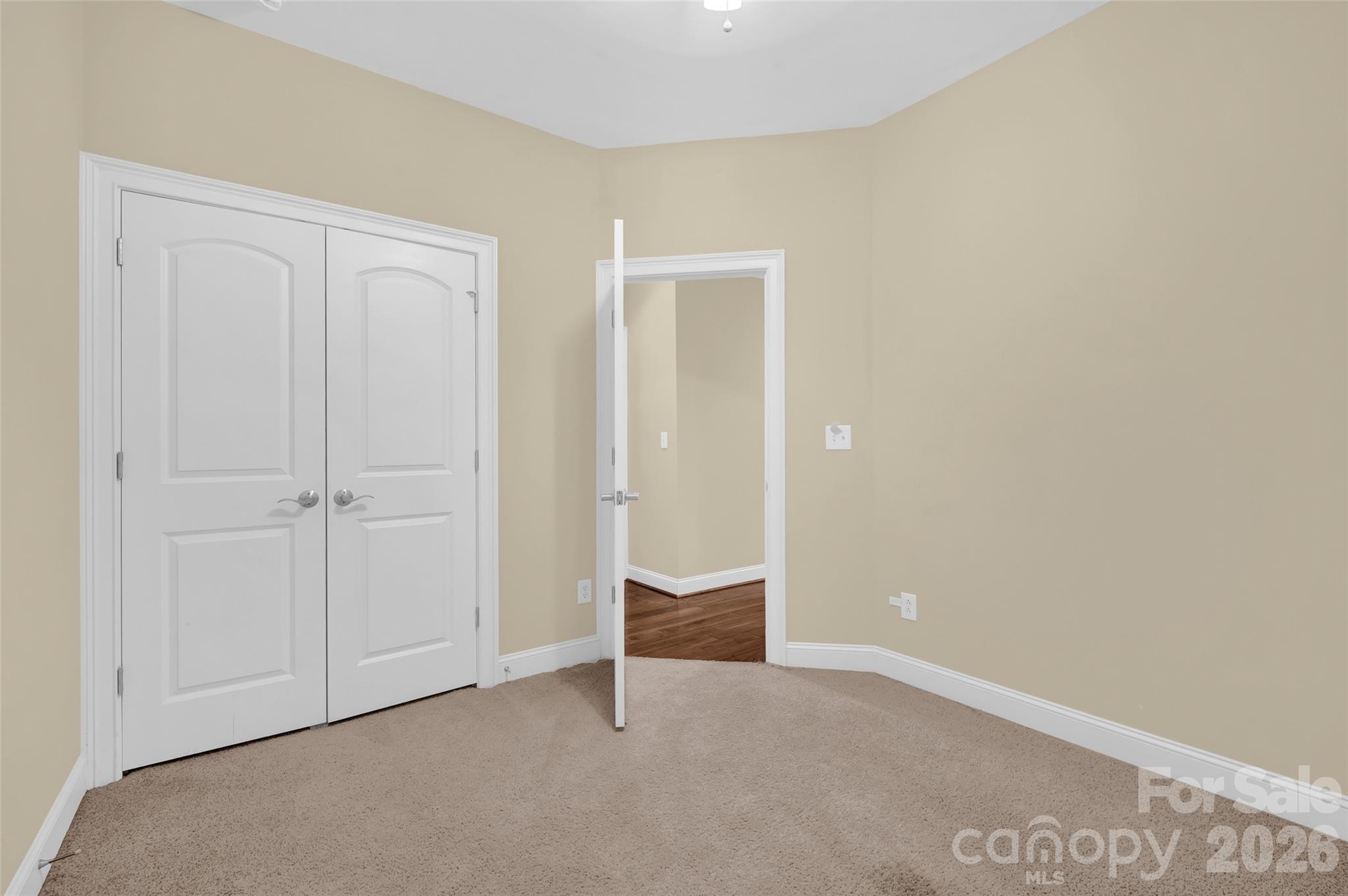 102 Coral Lane Property Photo 13
