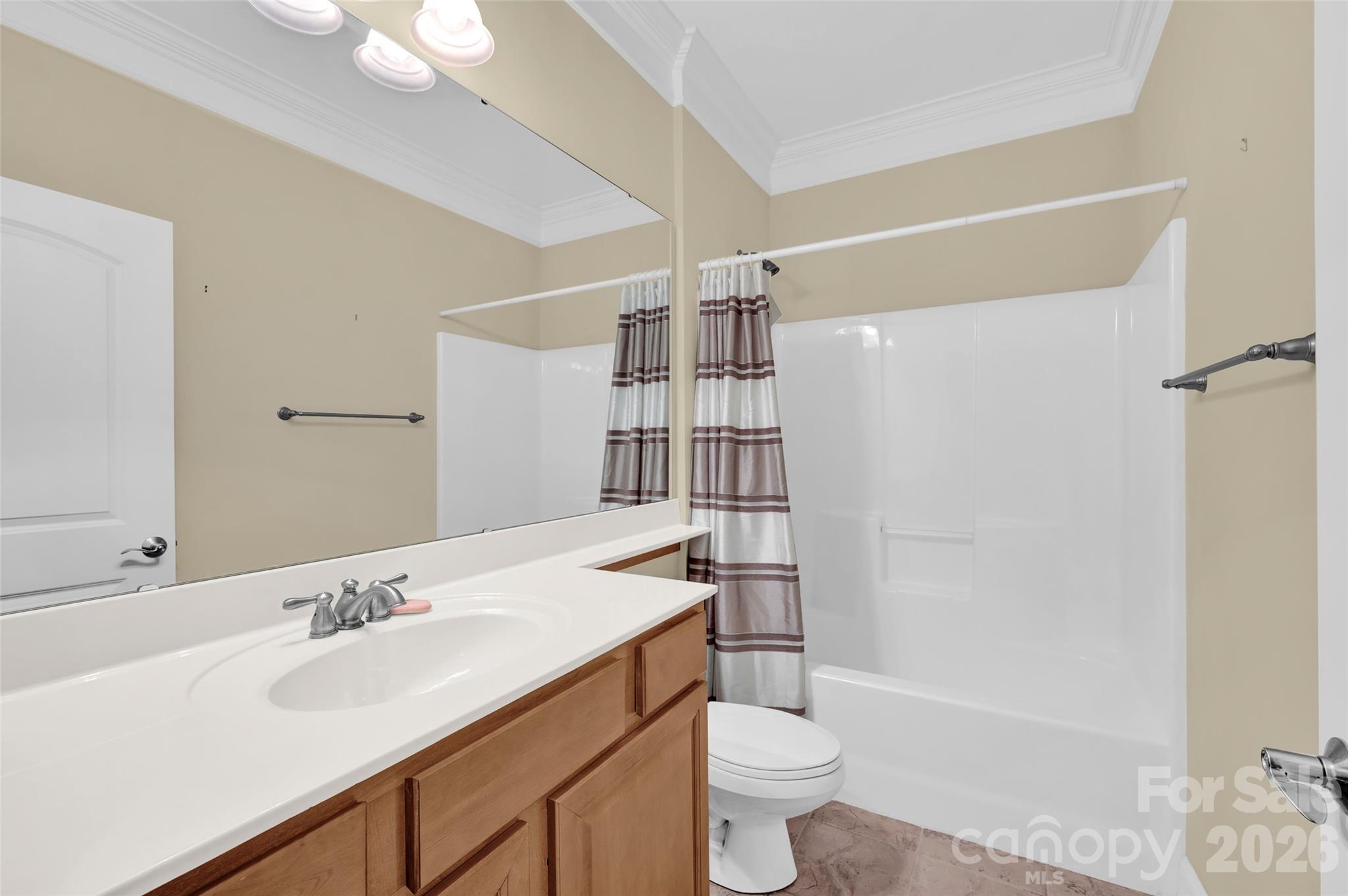 102 Coral Lane Property Photo 14