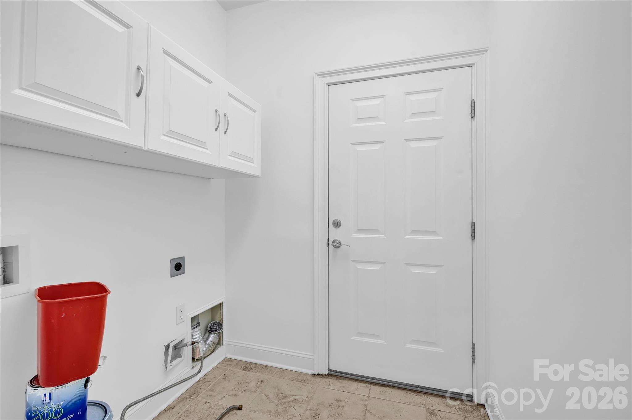 102 Coral Lane Property Photo 15