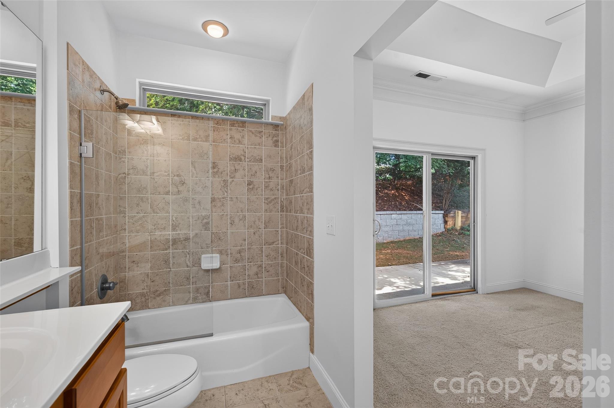 102 Coral Lane Property Photo 16