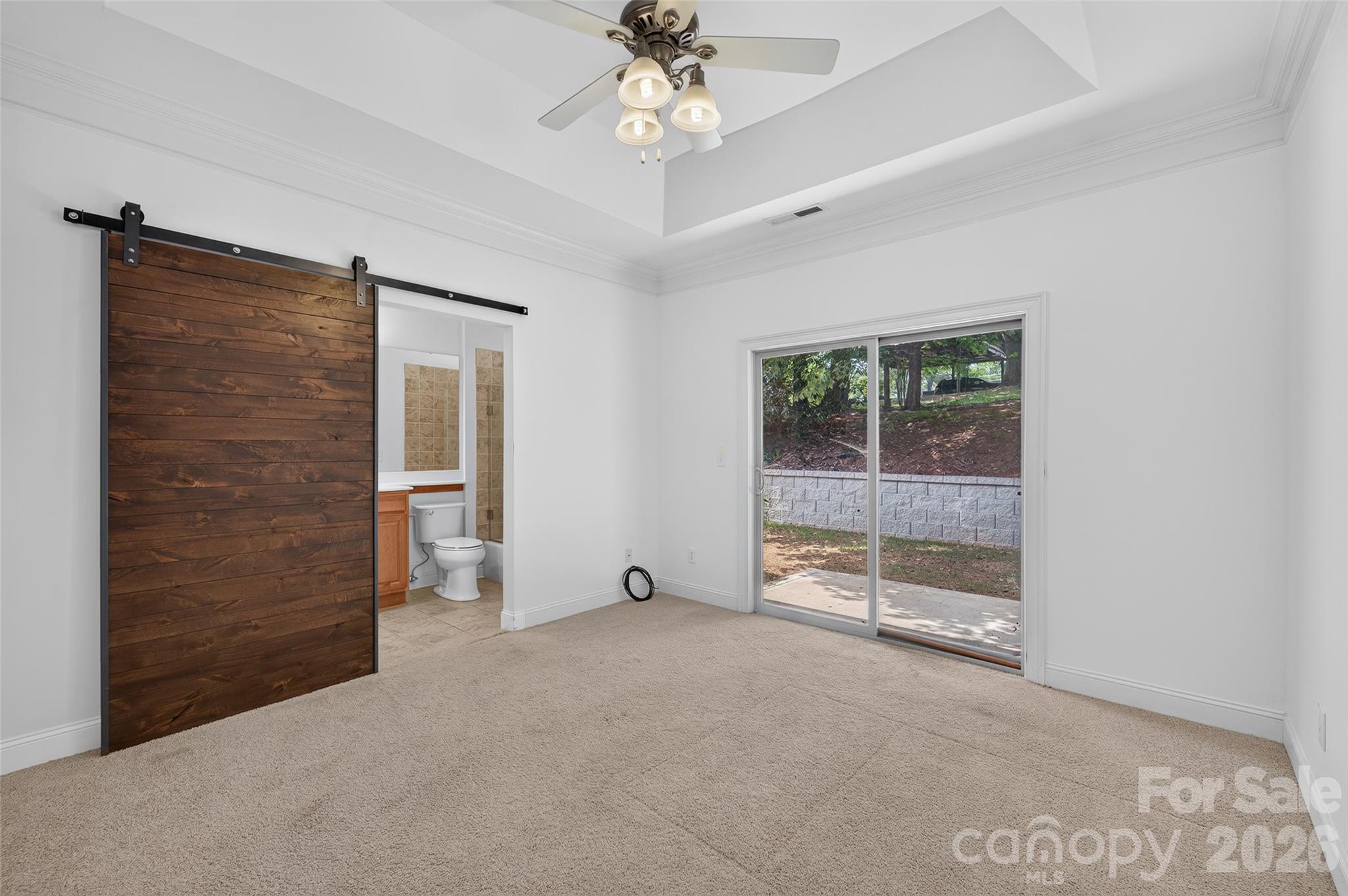 102 Coral Lane Property Photo 17