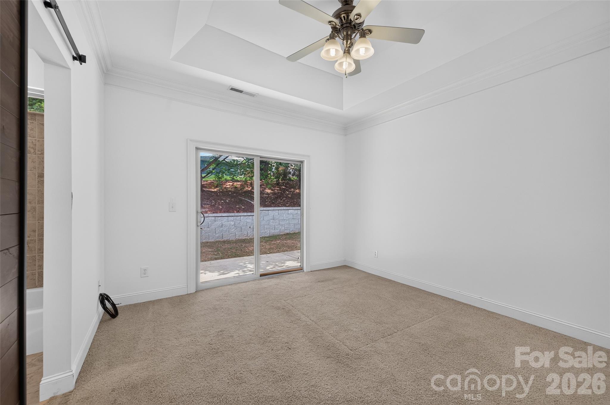 102 Coral Lane Property Photo 18