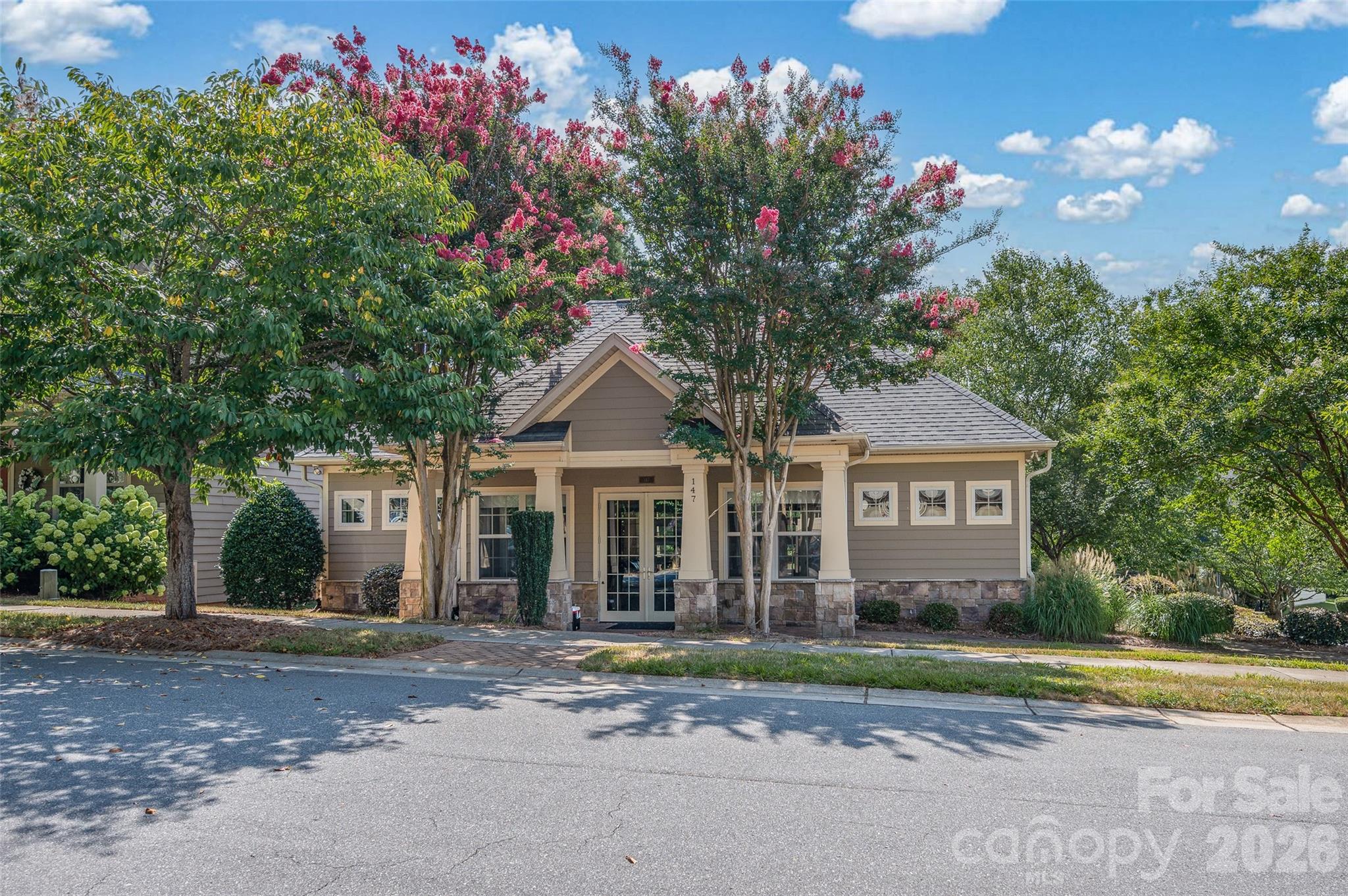 102 Coral Lane Property Photo 22