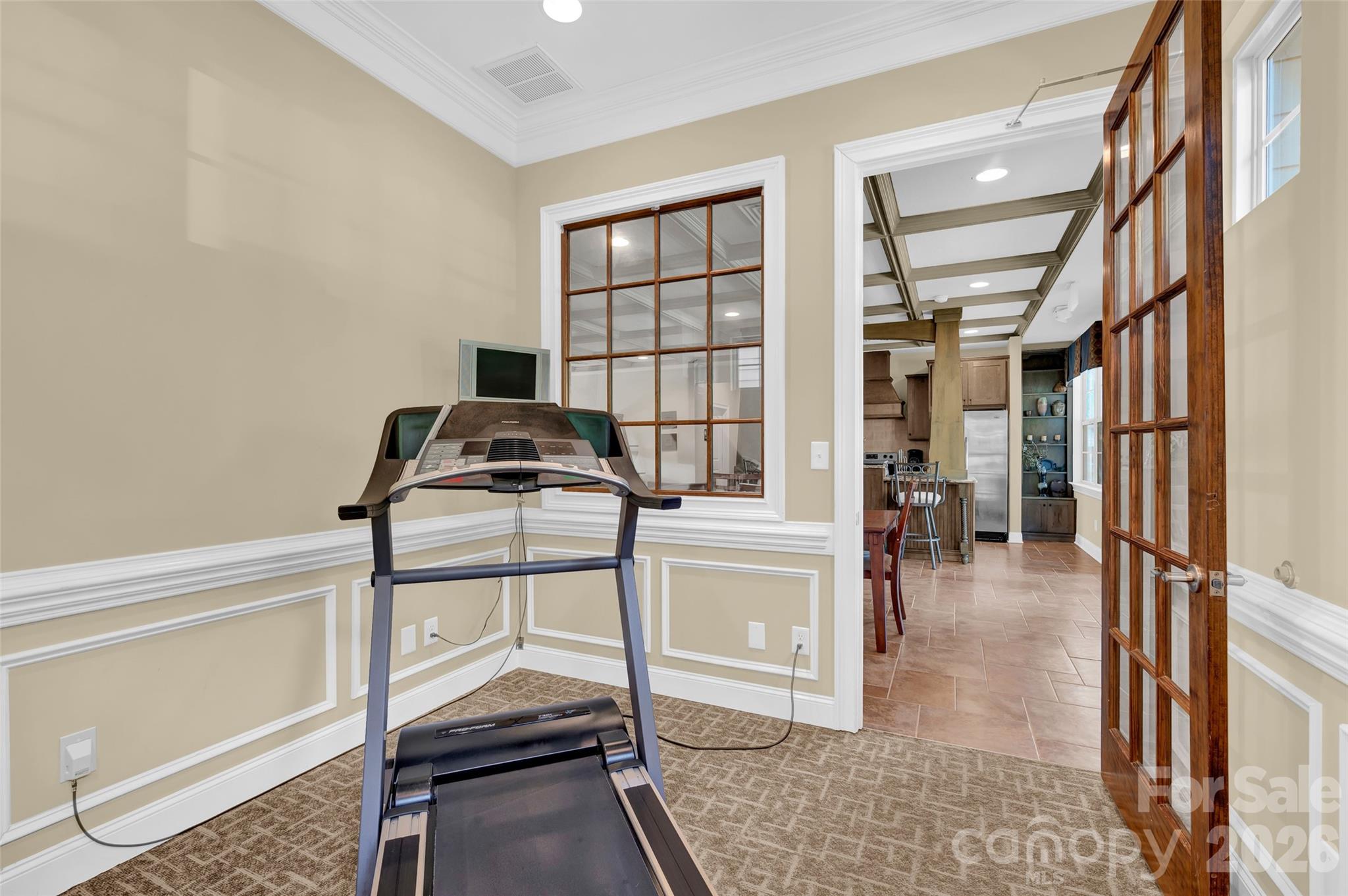 102 Coral Lane Property Photo 23
