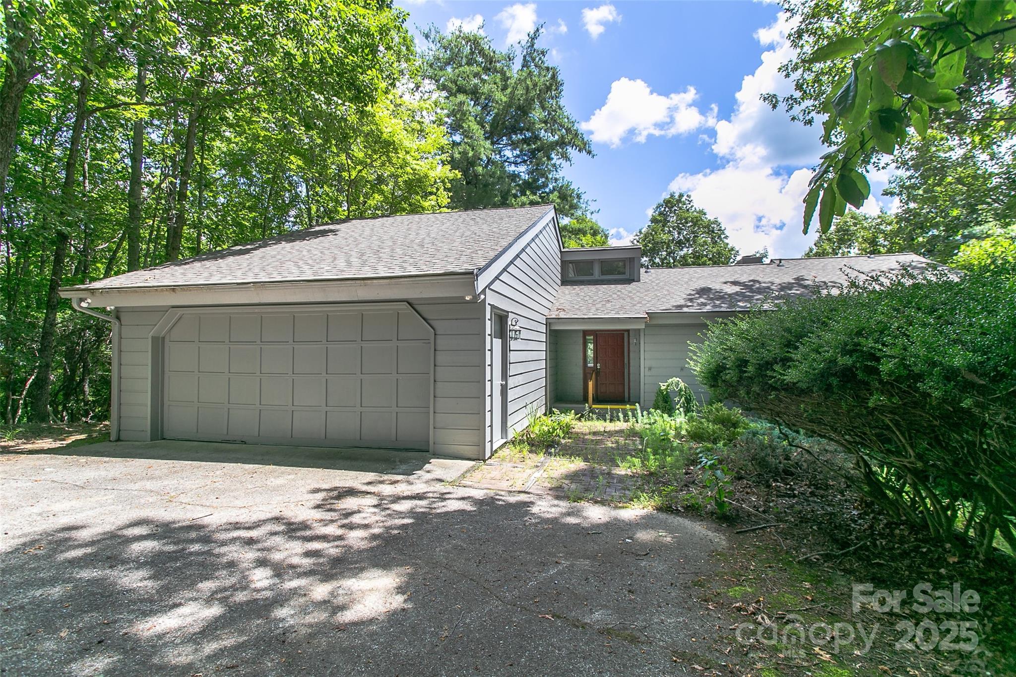 47 Tsitsi Court Property Photo 1