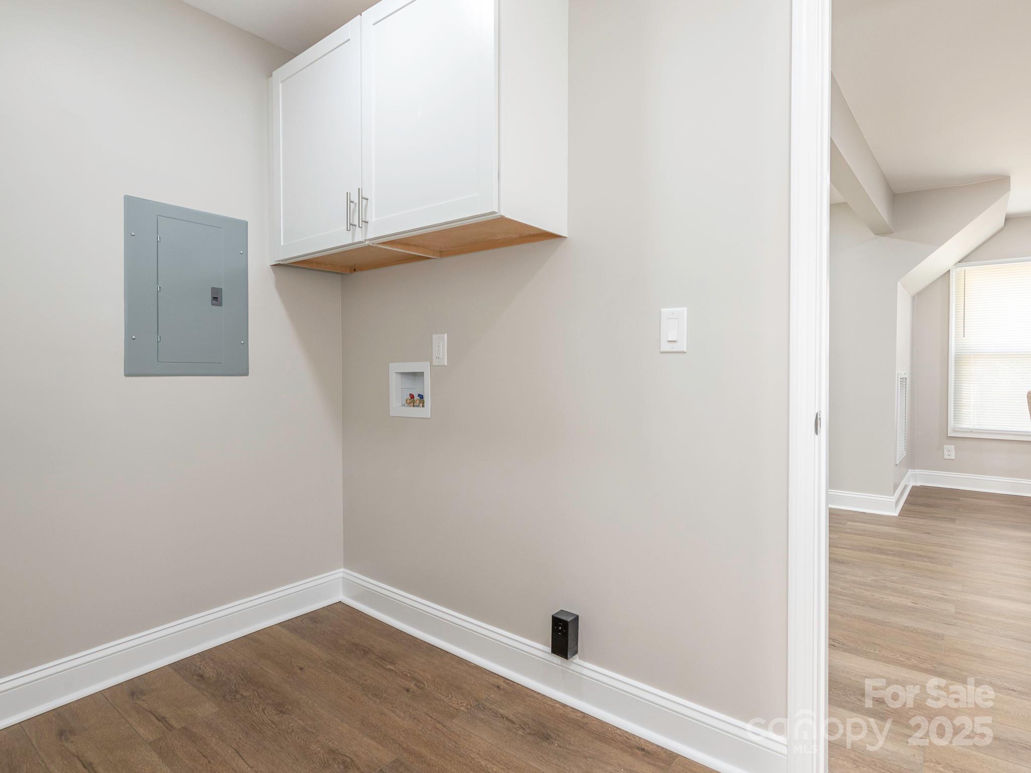 606 W Pine Street Property Photo 35