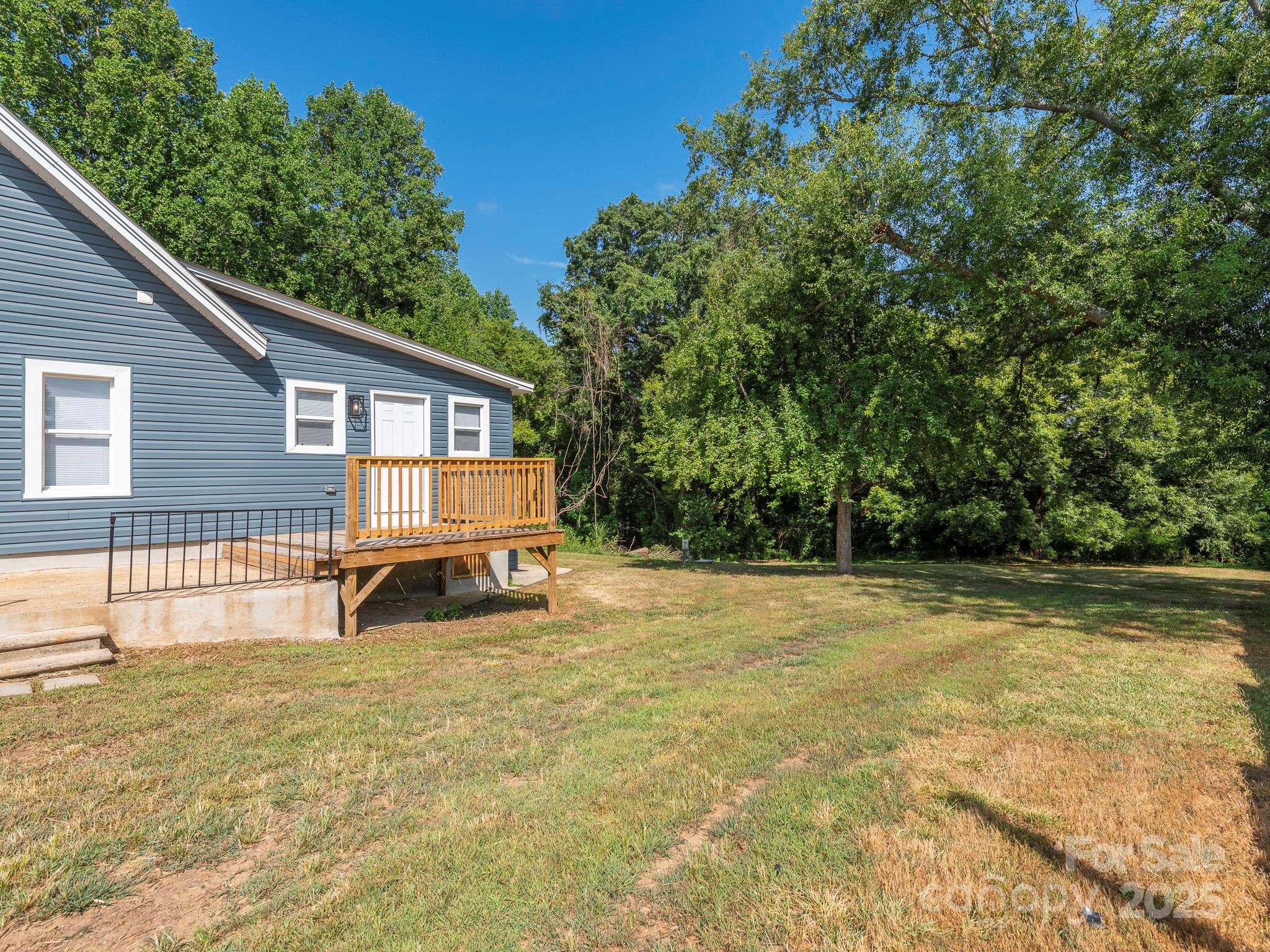 606 W Pine Street Property Photo 45