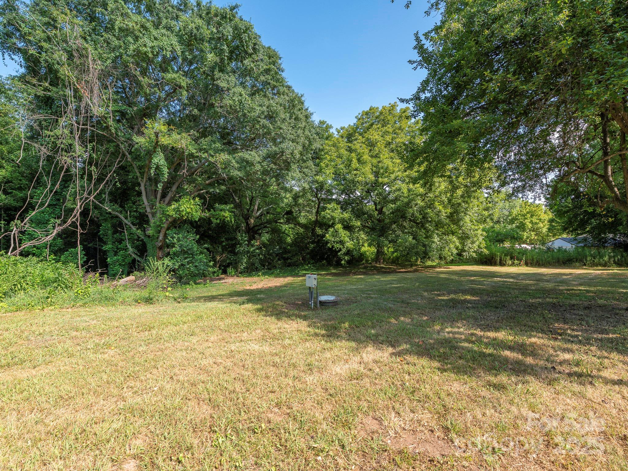 606 W Pine Street Property Photo 46