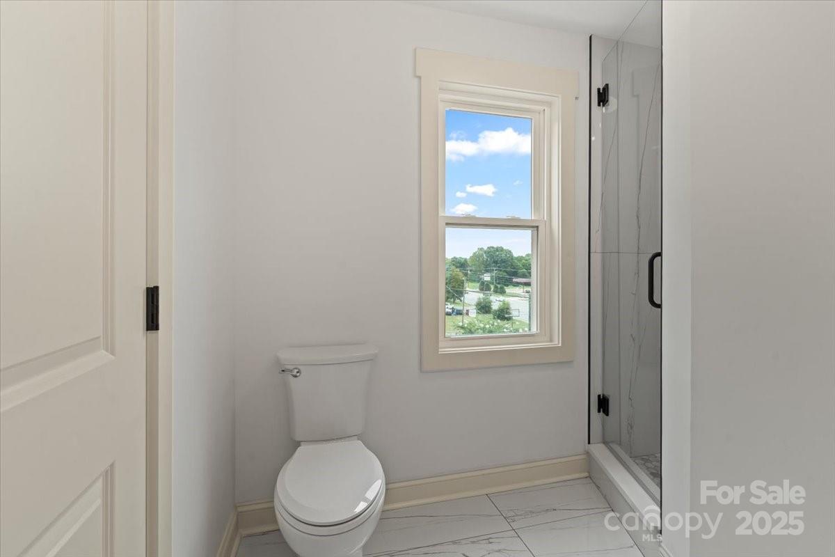 431 W Norment Avenue Property Photo 13
