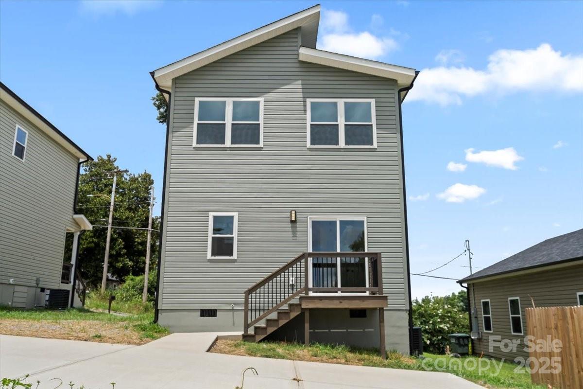 431 W Norment Avenue Property Photo 19