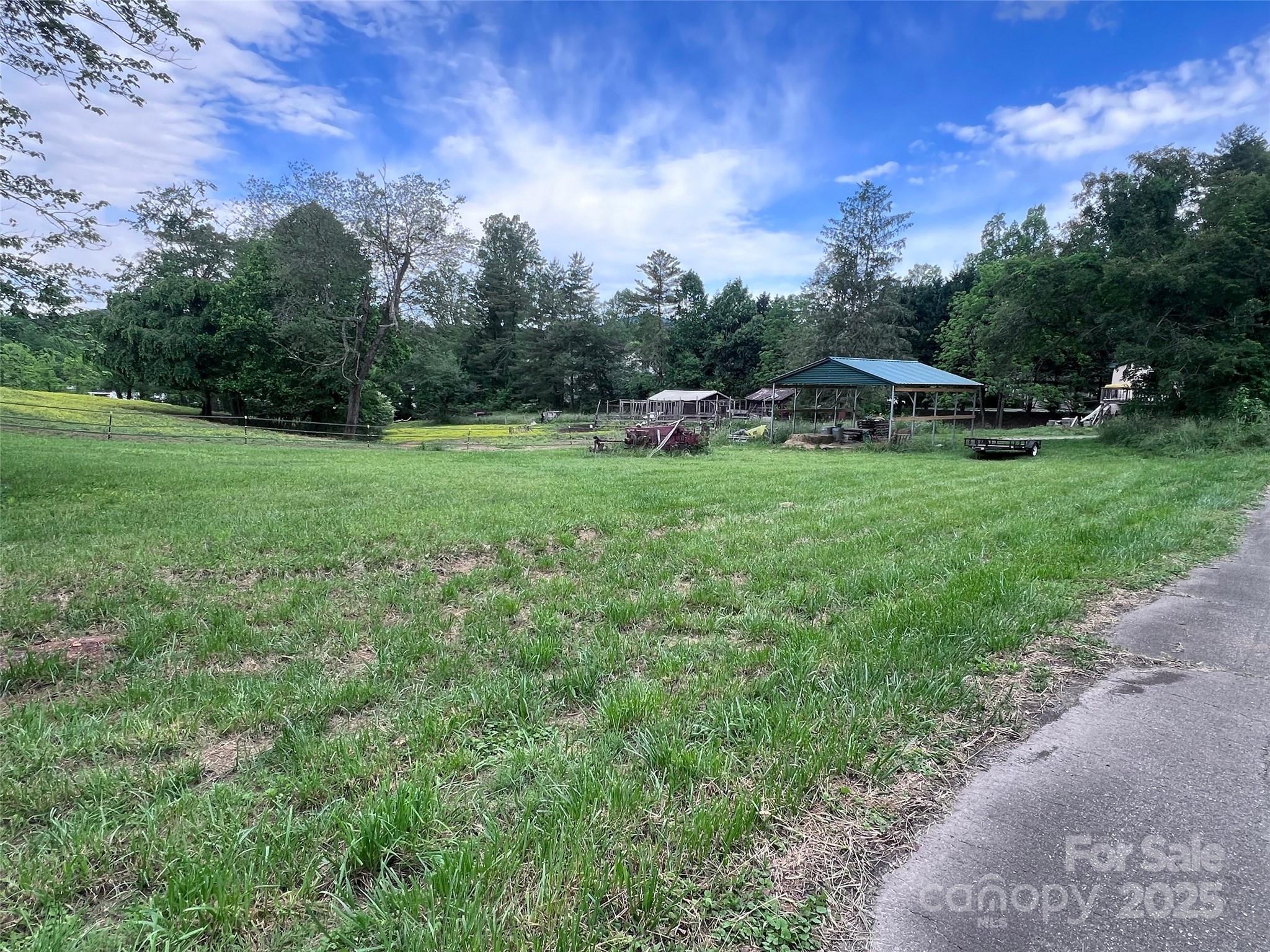 99999 Hamilton Drive Property Photo 7