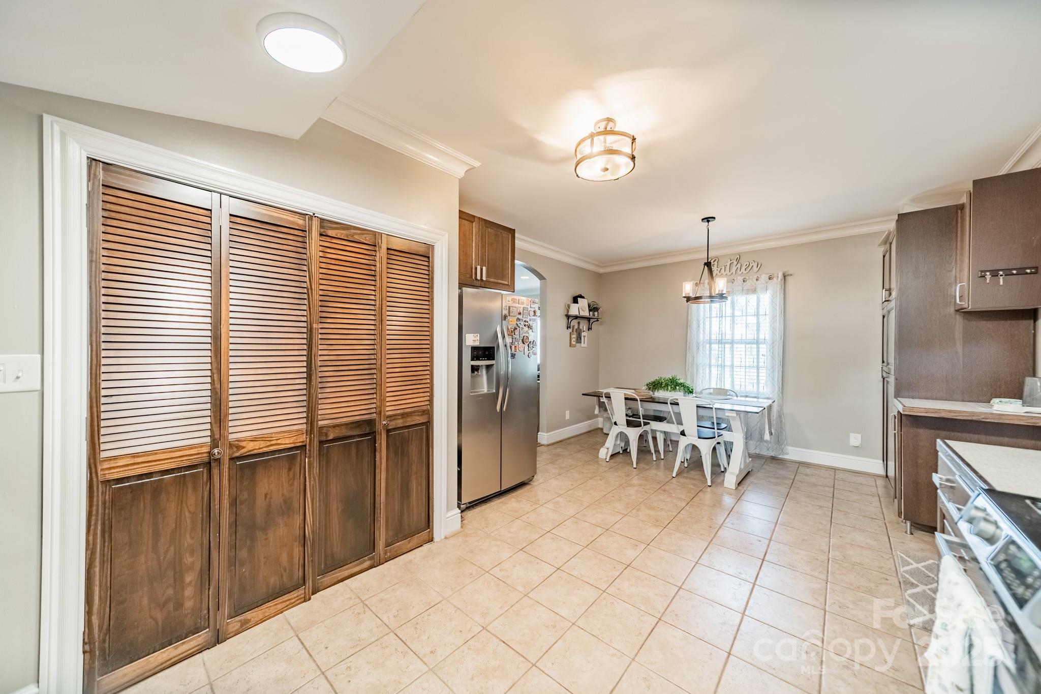 448 17th Street Property Photo 14