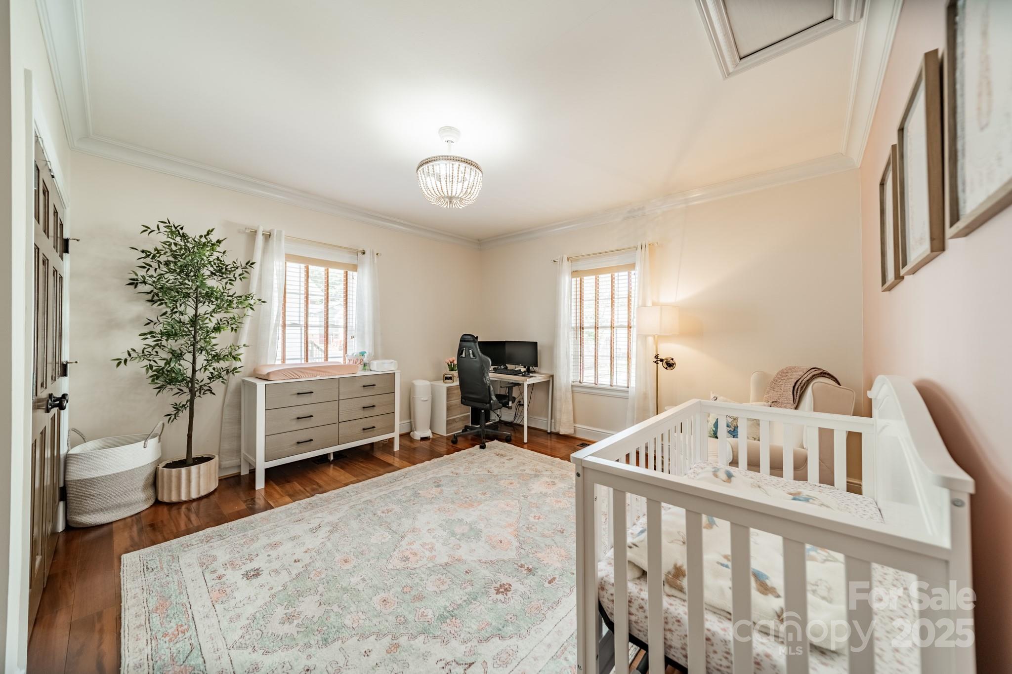 448 17th Street Property Photo 15