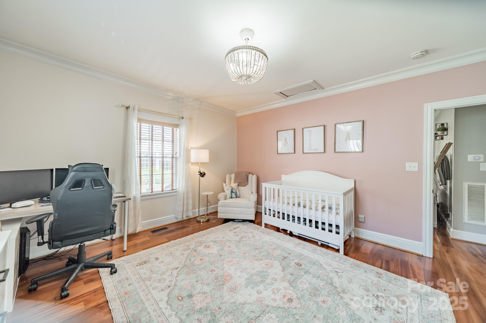 448 17th Street Property Photo 17