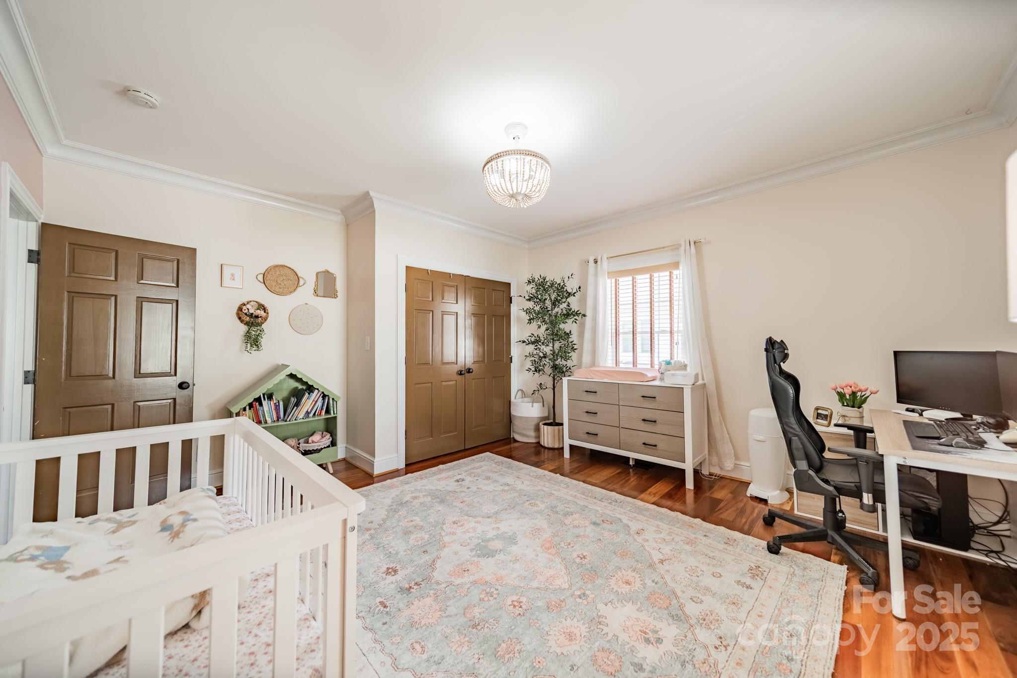 448 17th Street Property Photo 18