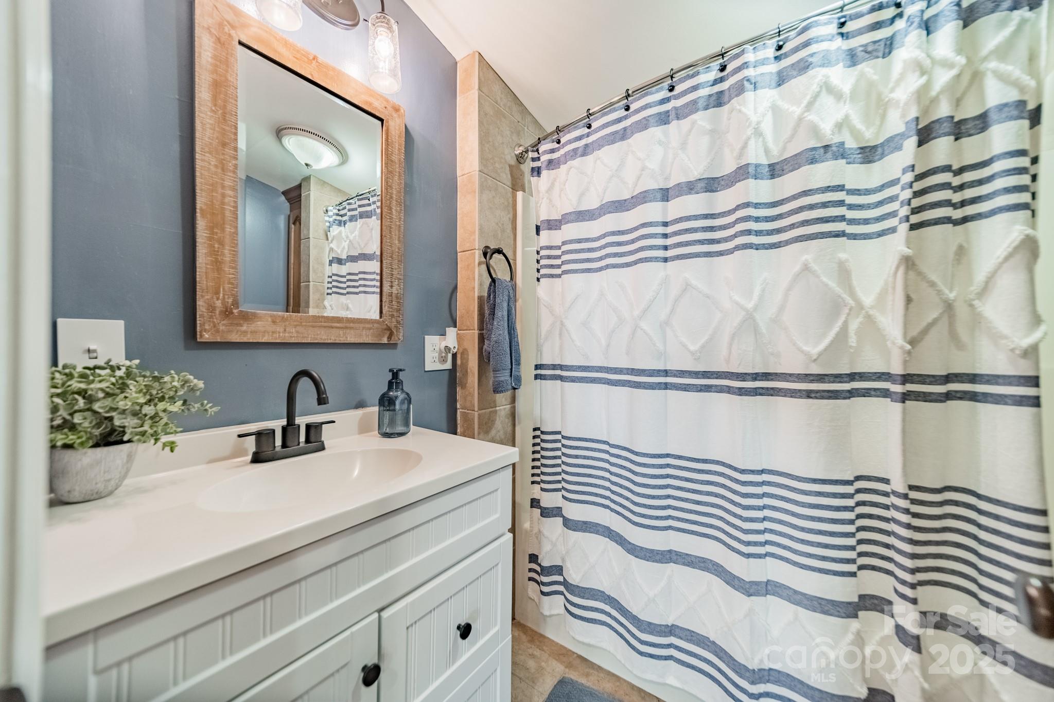 448 17th Street Property Photo 19