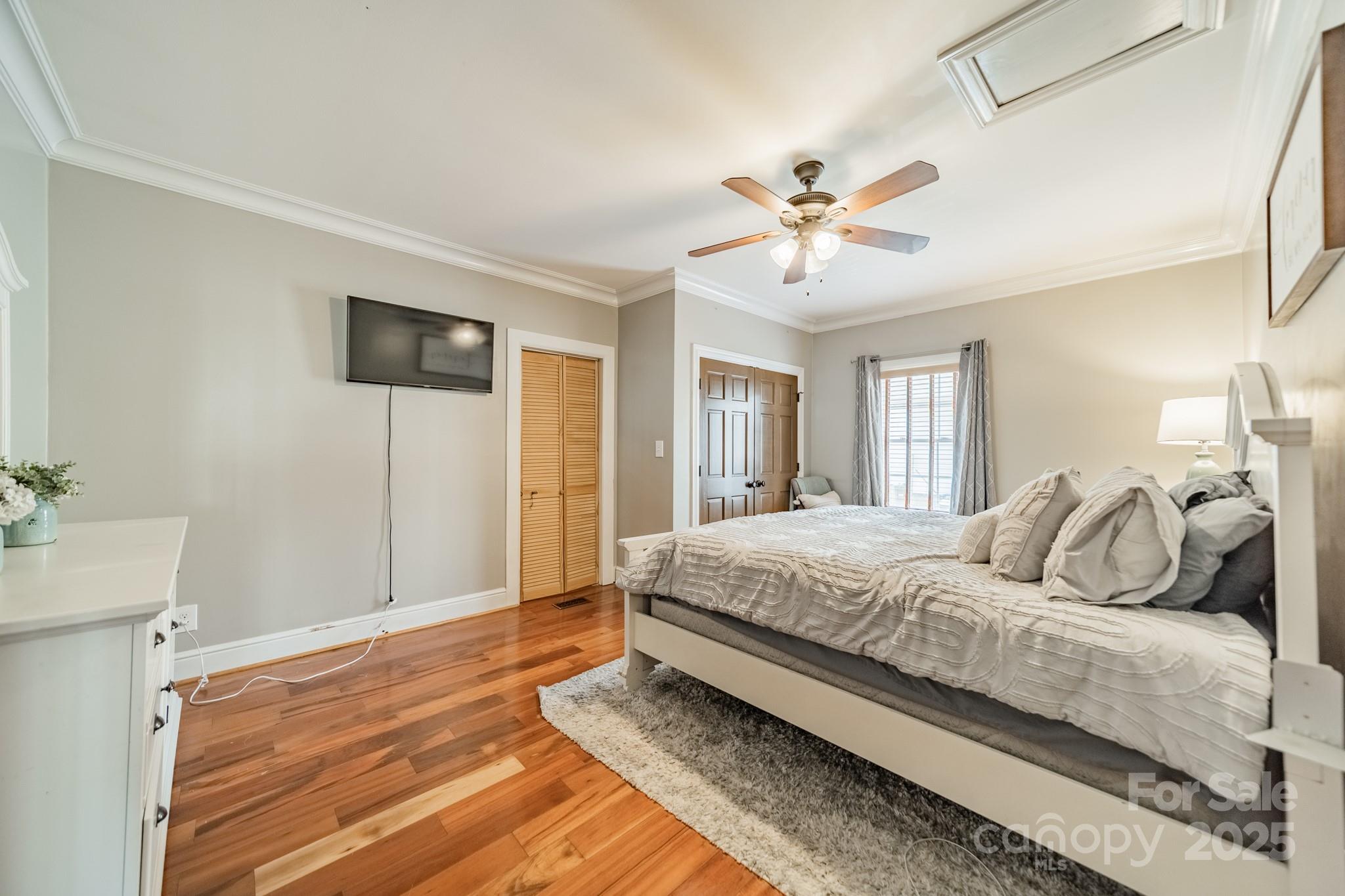 448 17th Street Property Photo 20