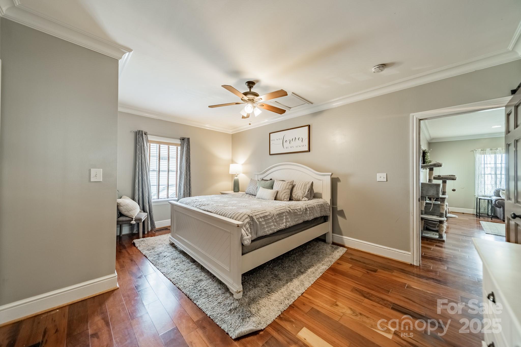 448 17th Street Property Photo 21
