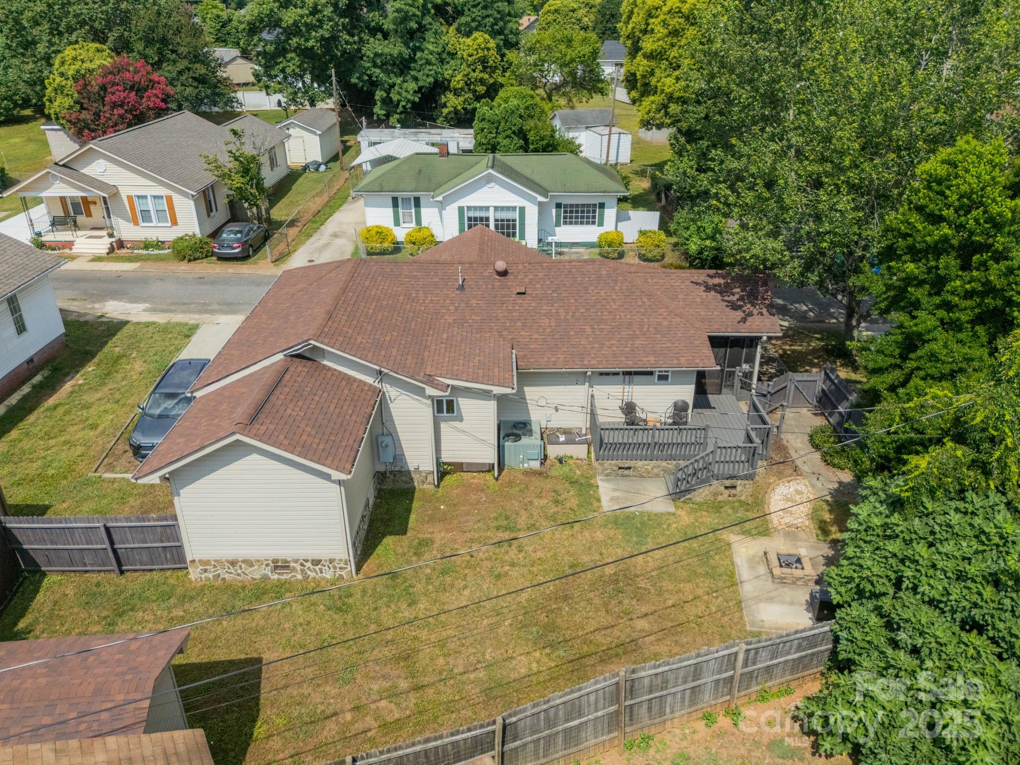 448 17th Street Property Photo 30
