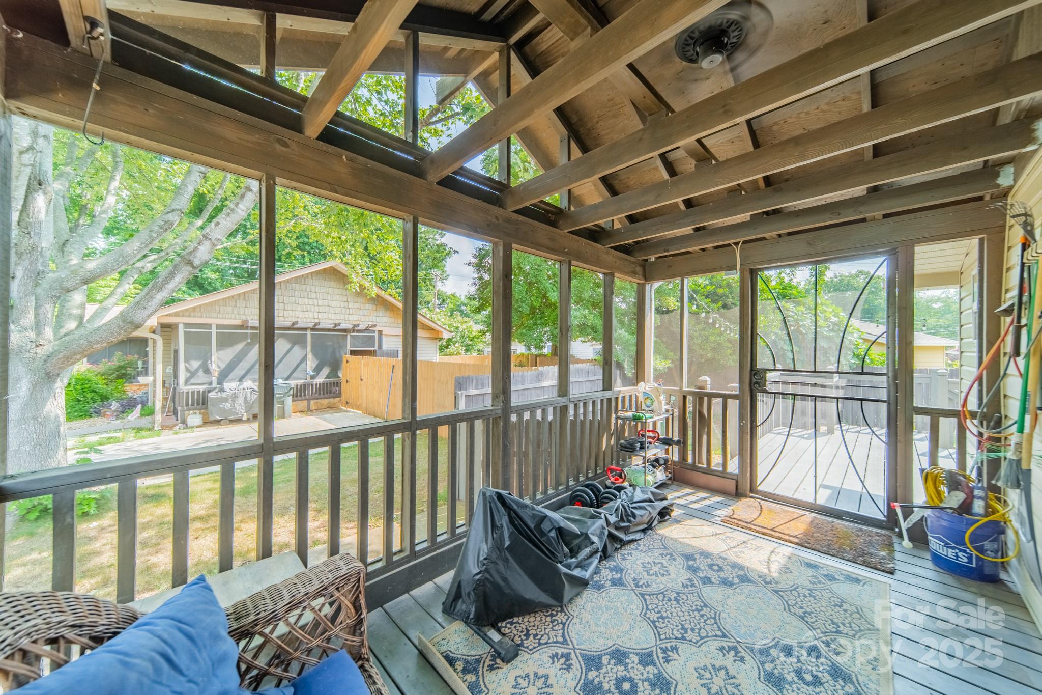 448 17th Street Property Photo 33