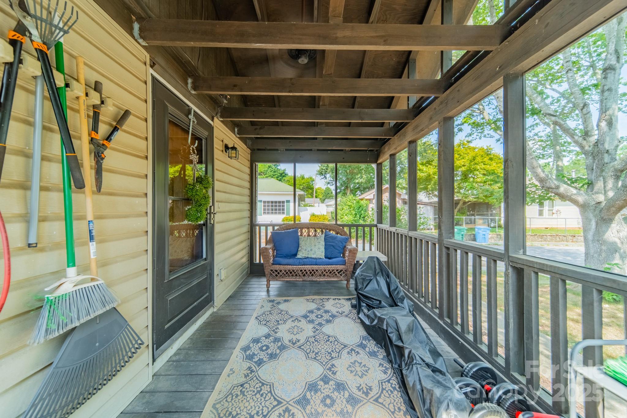 448 17th Street Property Photo 34