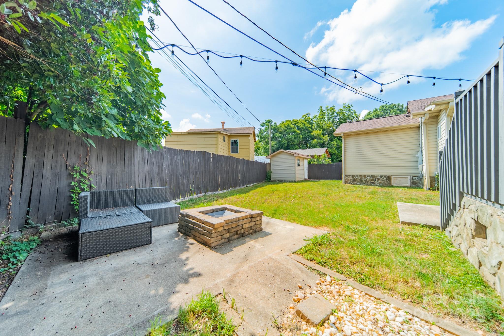 448 17th Street Property Photo 36