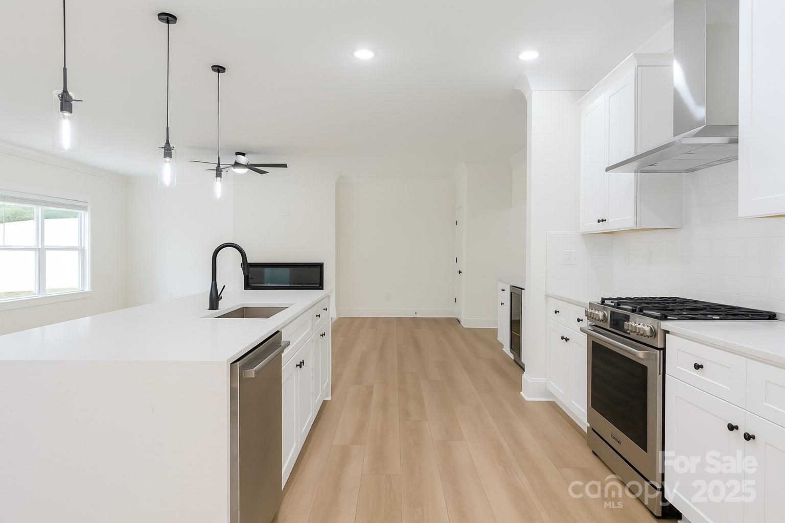 8307 Adrian Court Property Photo 1