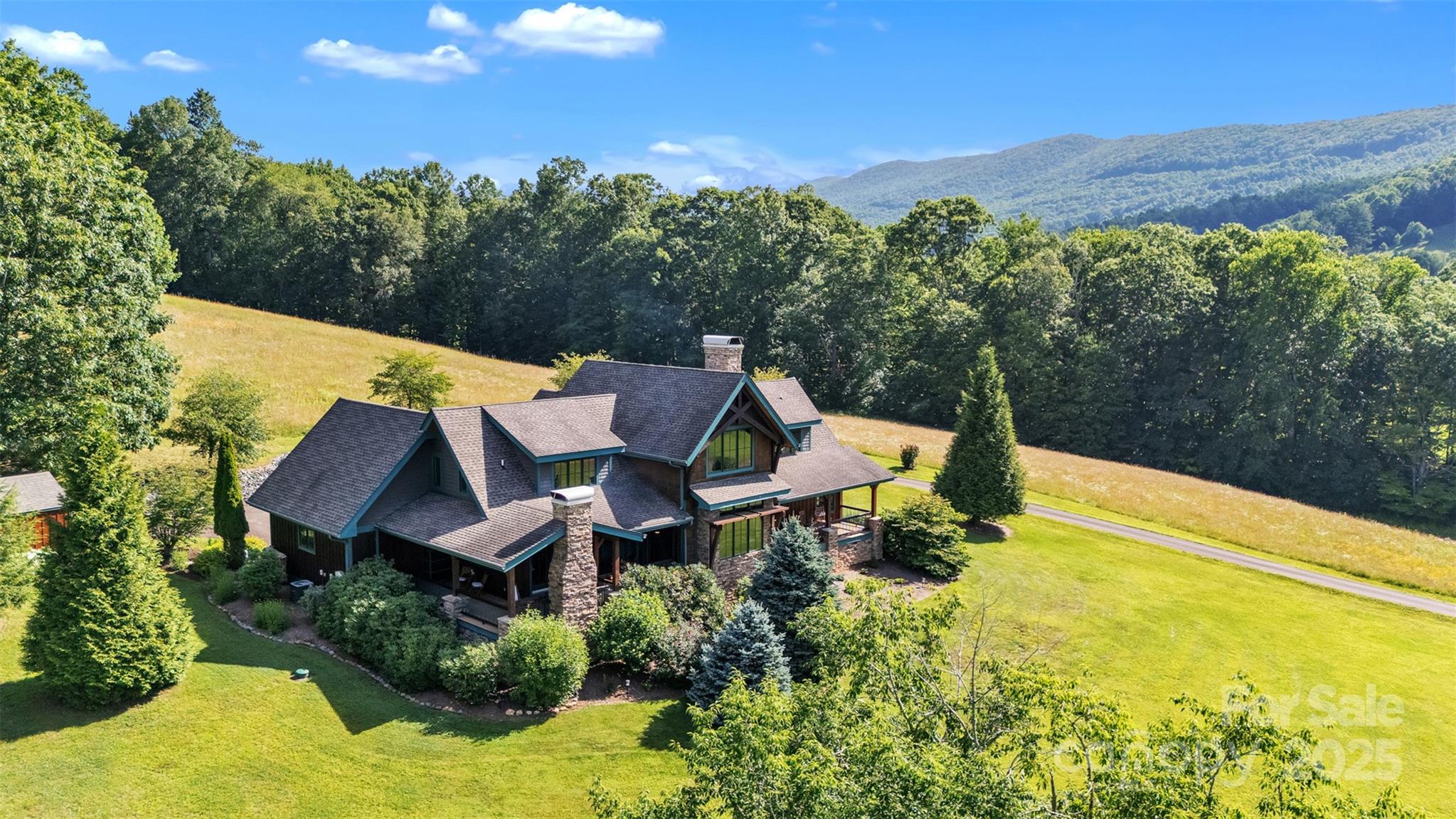 314 Elk Creek Mountain Parkway