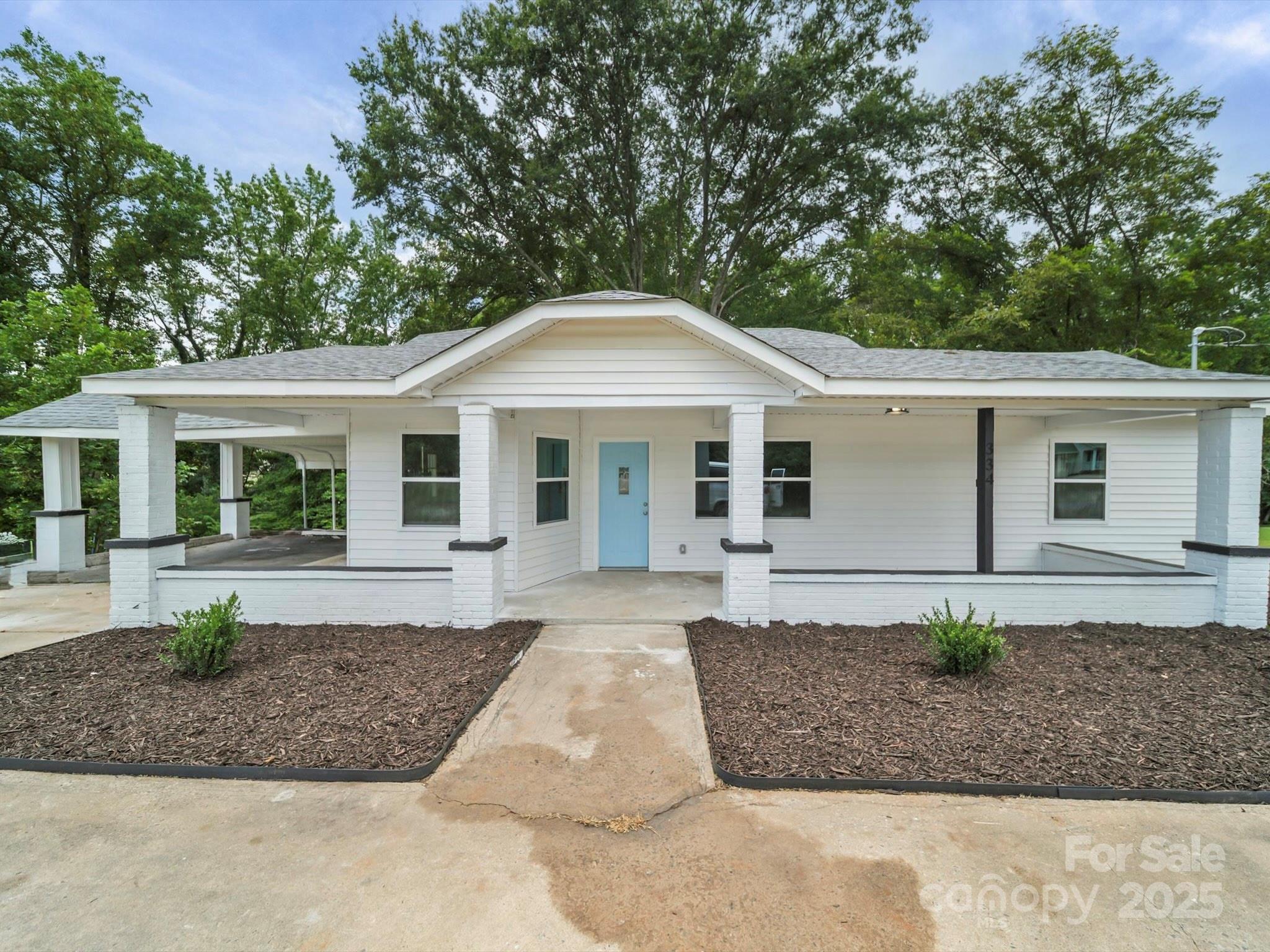 334 S Pink Street