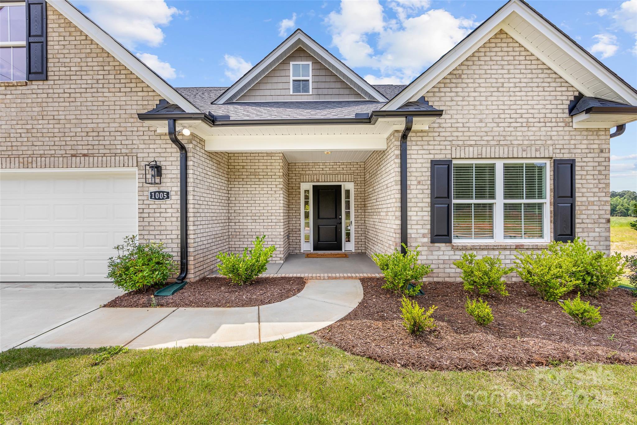 1297 Archer Loop Street 66 Property Photo 3