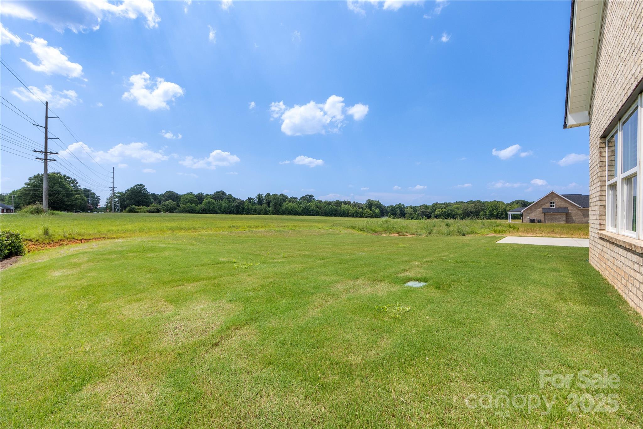 1297 Archer Loop Street 66 Property Photo 4