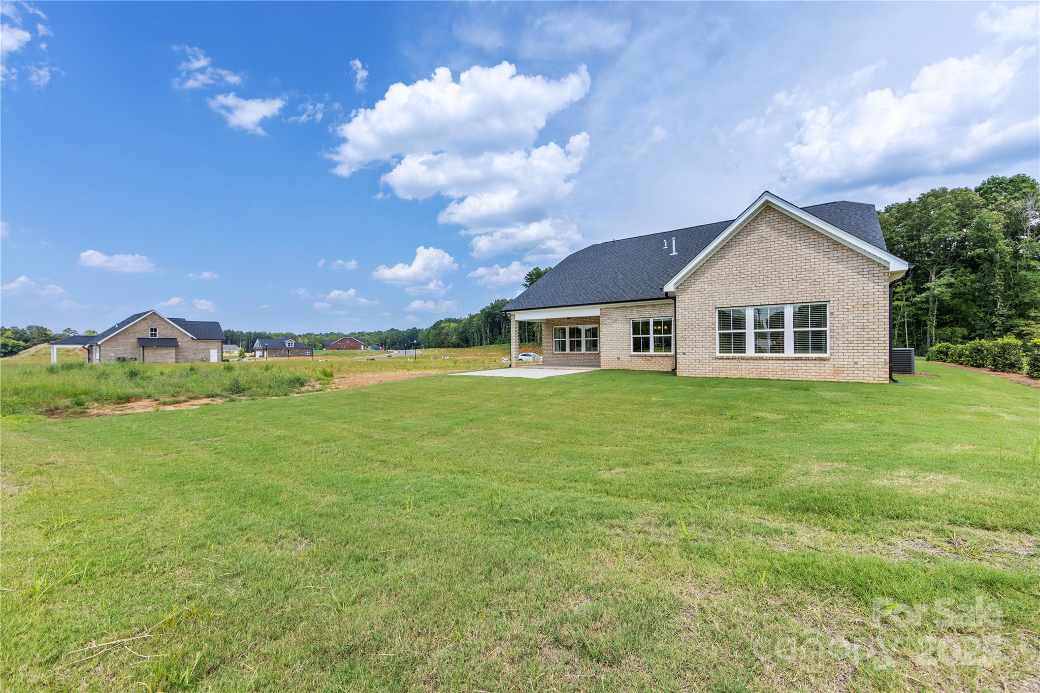 1297 Archer Loop Street 66 Property Photo 6