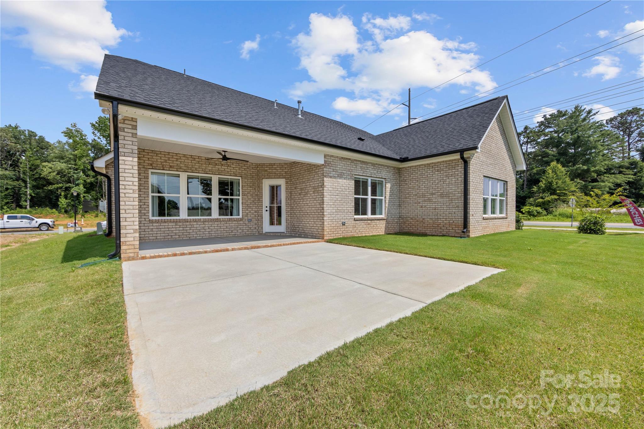 1297 Archer Loop Street 66 Property Photo 7