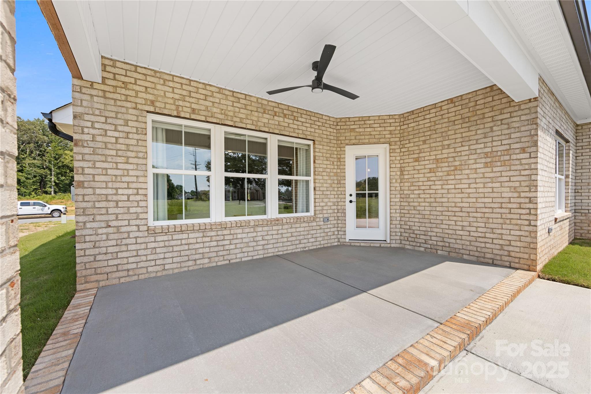 1297 Archer Loop Street 66 Property Photo 8