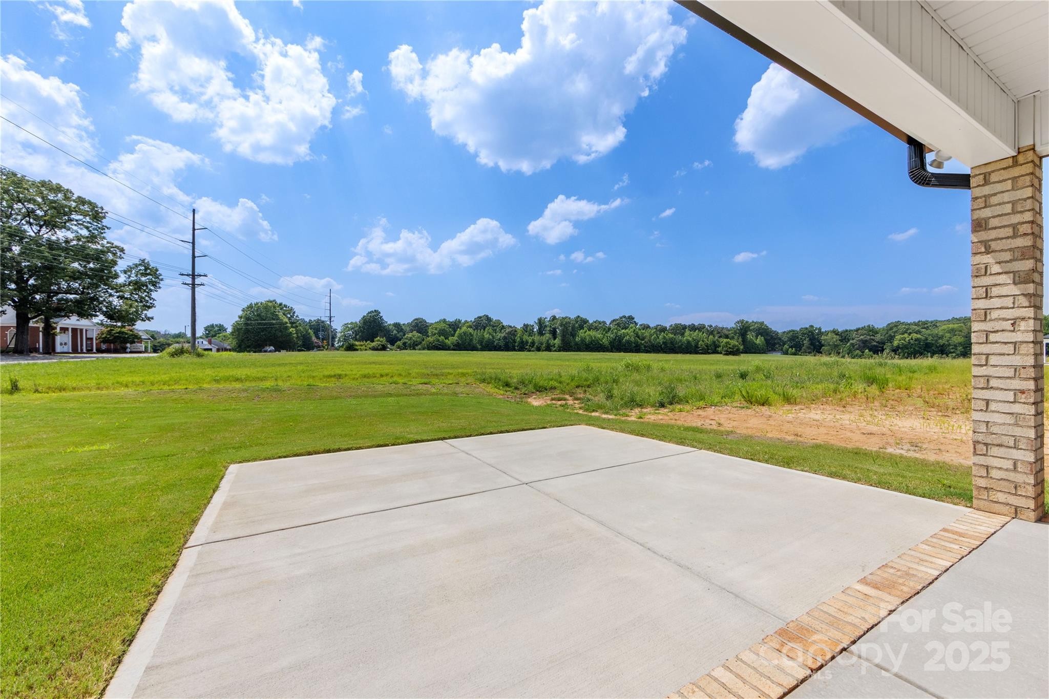 1297 Archer Loop Street 66 Property Photo 10