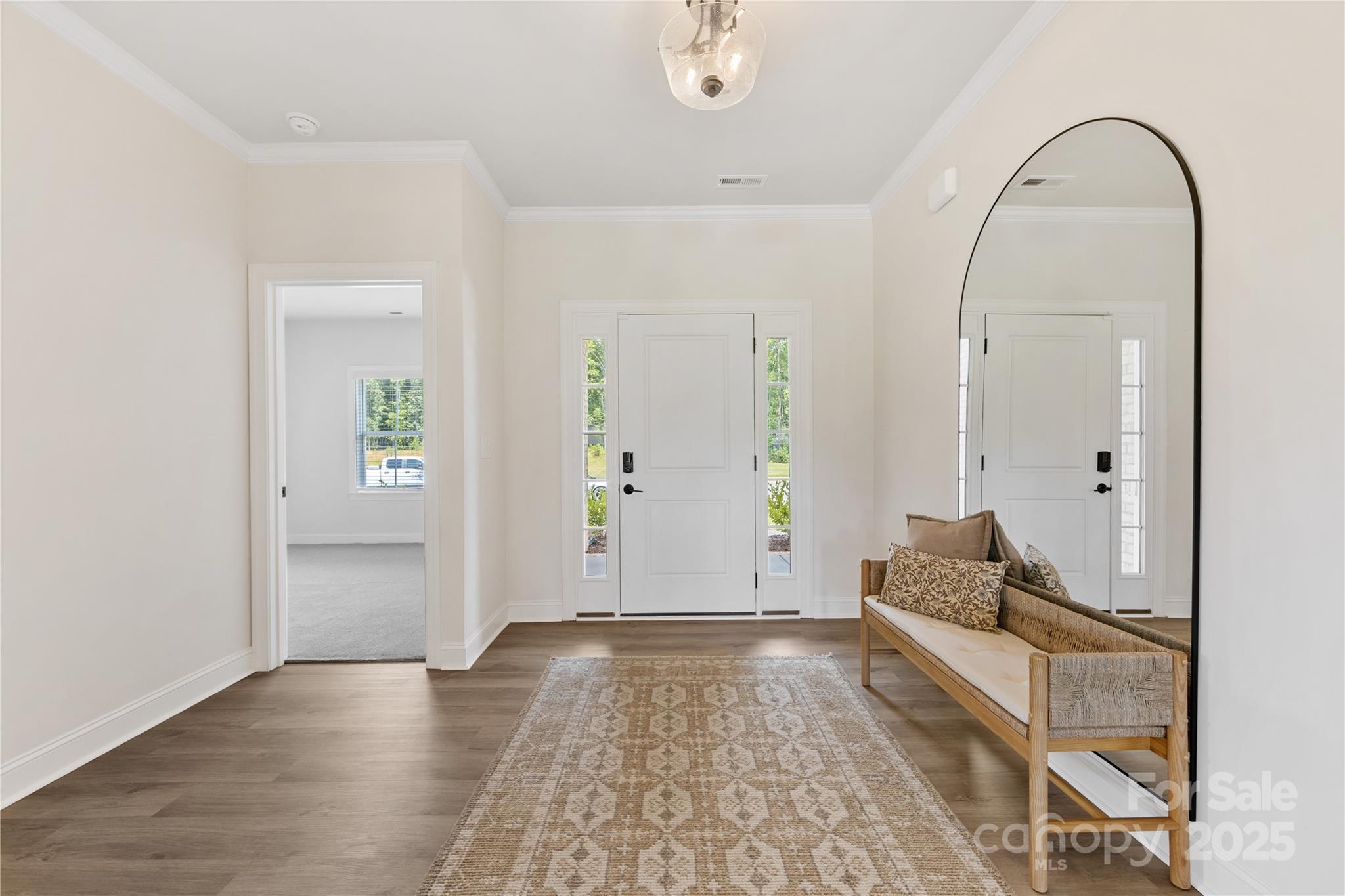 1297 Archer Loop Street 66 Property Photo 11