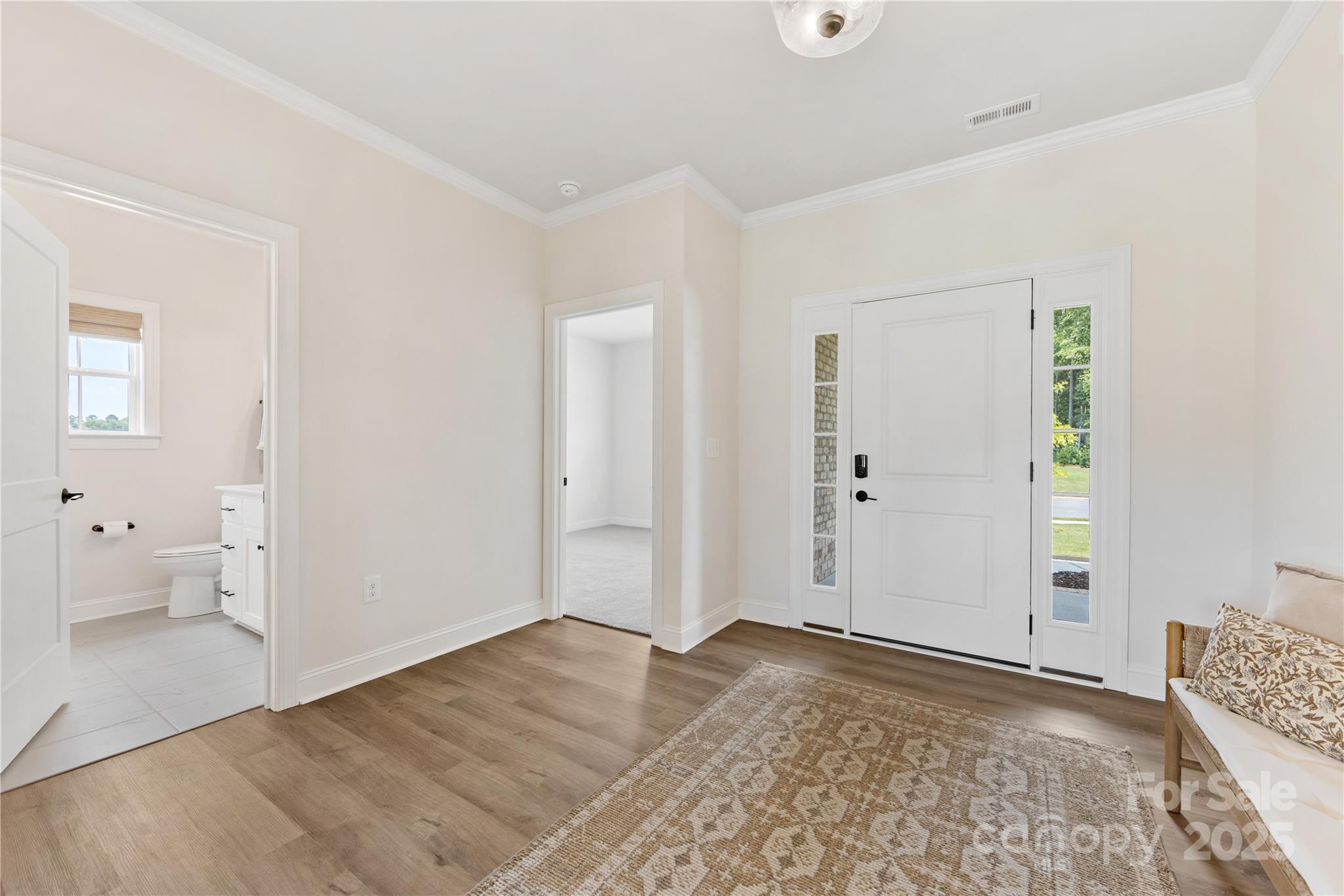 1297 Archer Loop Street 66 Property Photo 12