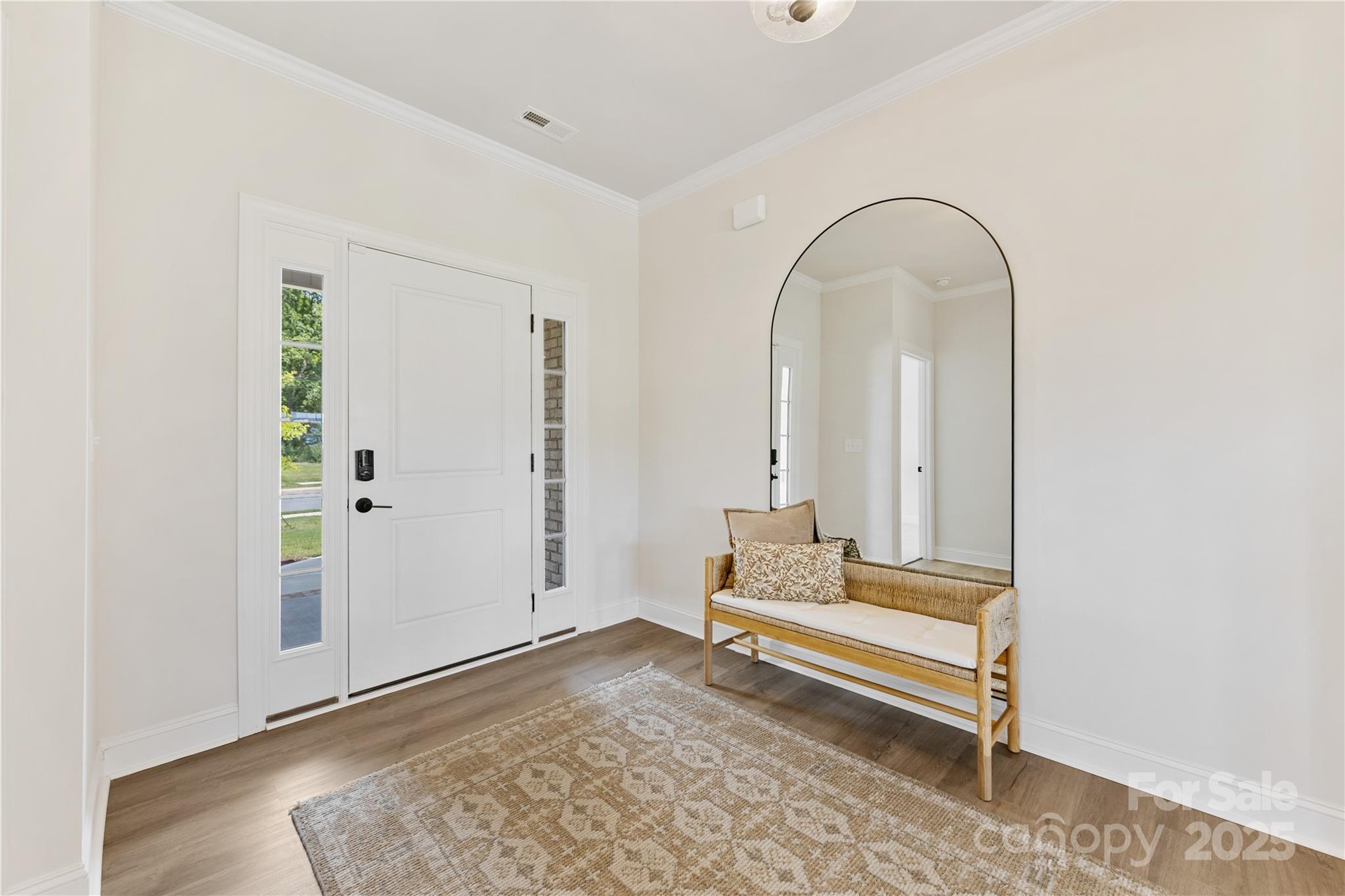 1297 Archer Loop Street 66 Property Photo 13