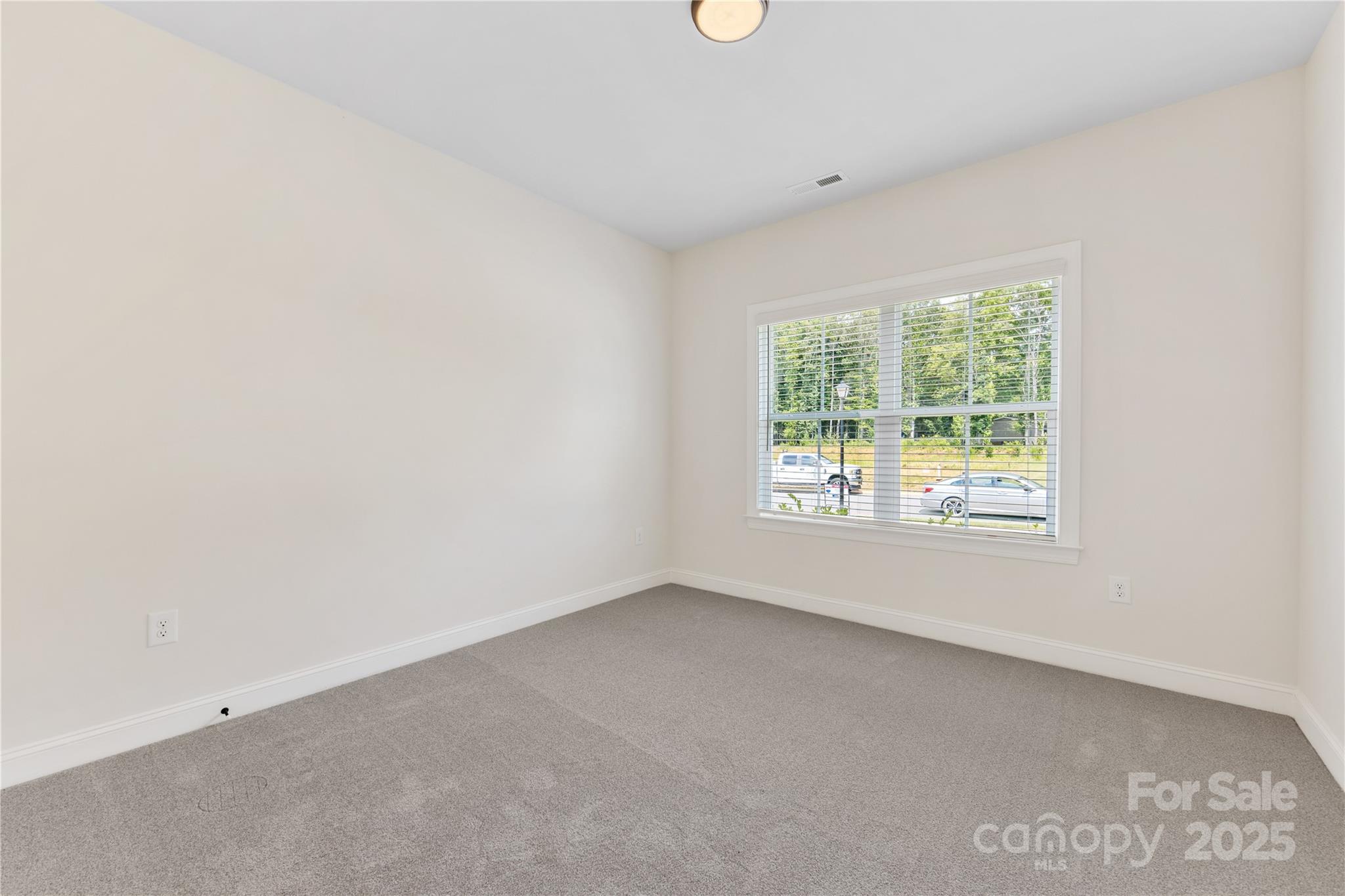 1297 Archer Loop Street 66 Property Photo 14