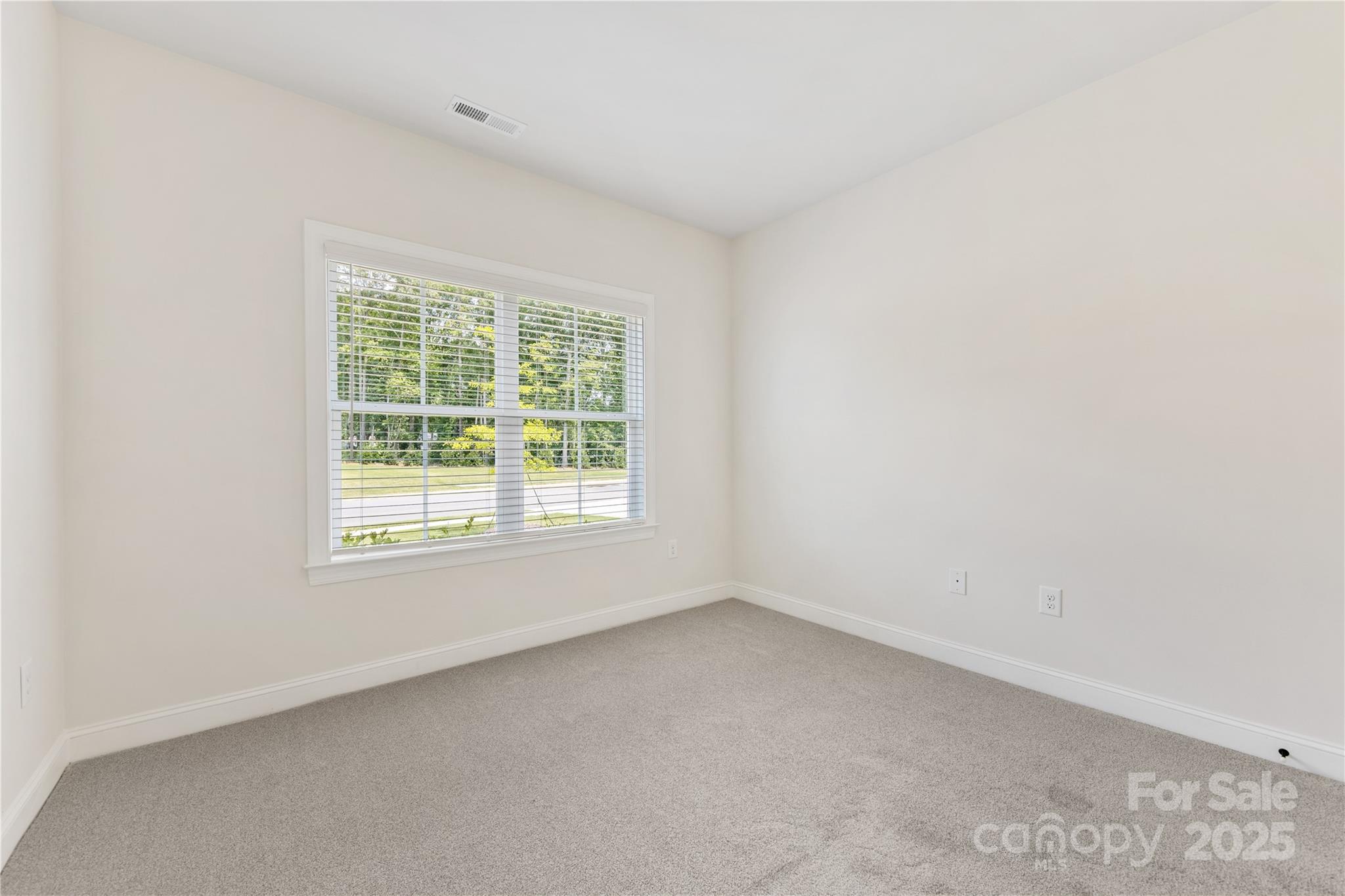 1297 Archer Loop Street 66 Property Photo 15