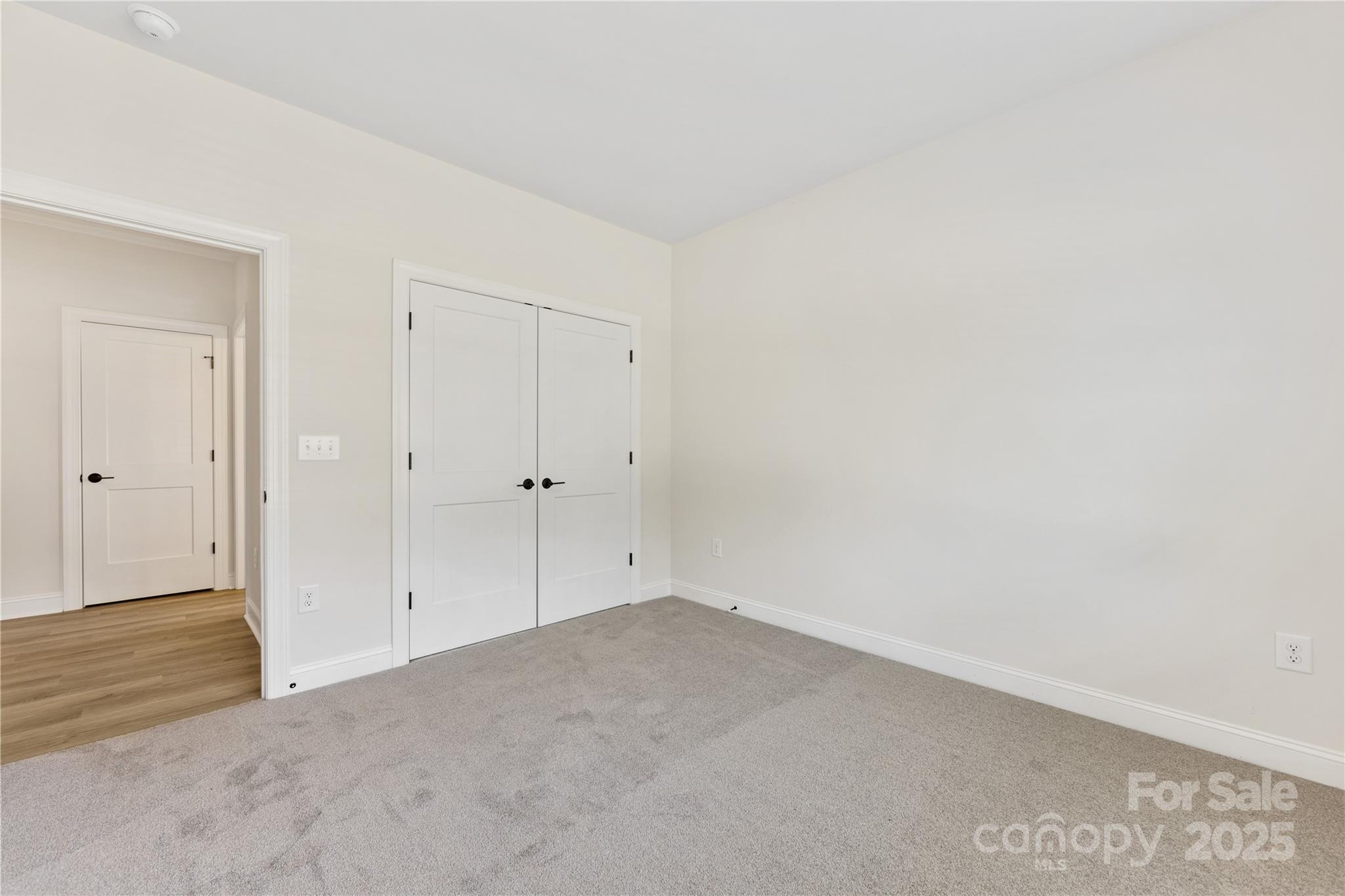 1297 Archer Loop Street 66 Property Photo 16