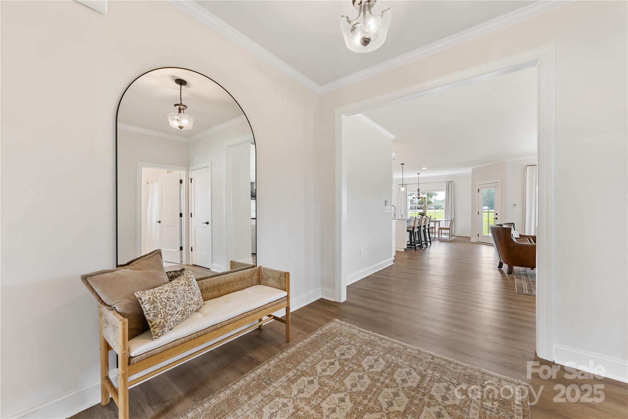 1297 Archer Loop Street 66 Property Photo 18