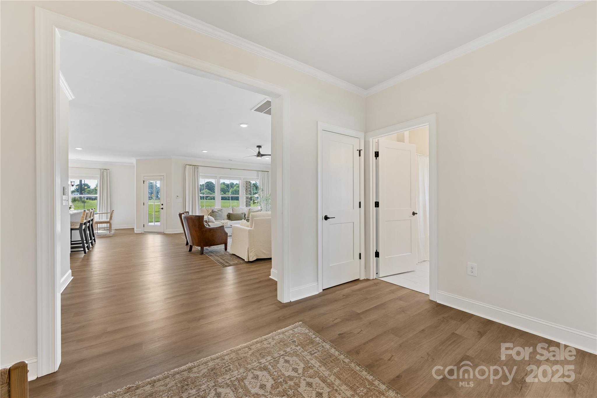 1297 Archer Loop Street 66 Property Photo 19