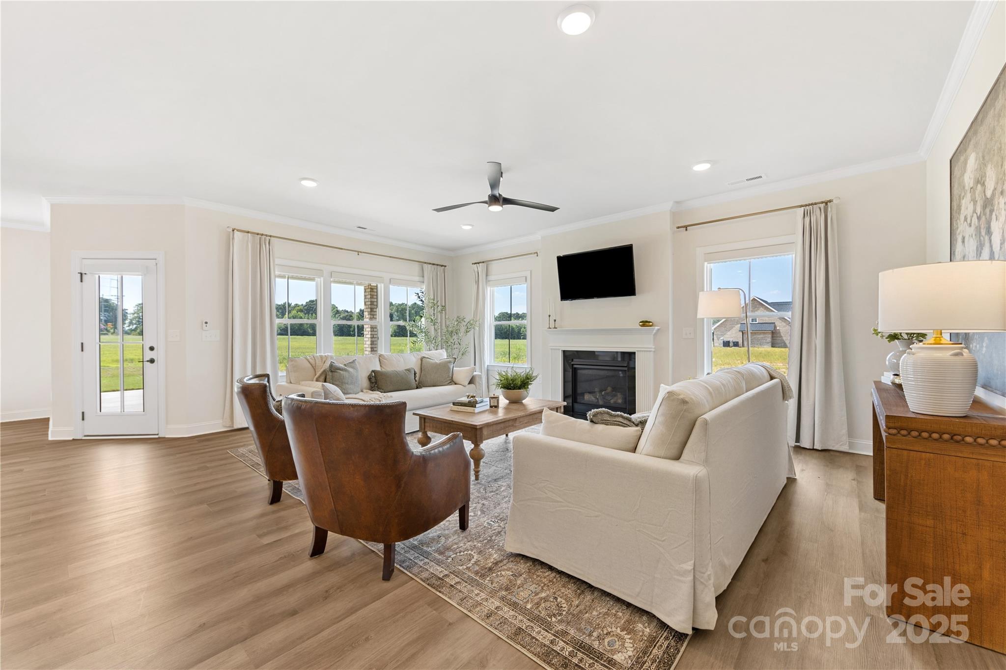 1297 Archer Loop Street 66 Property Photo 20