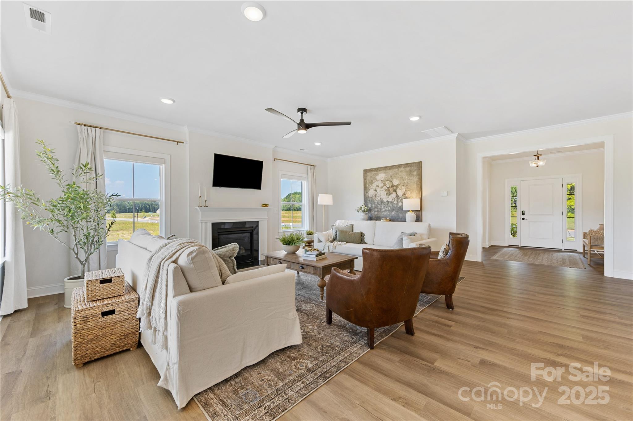 1297 Archer Loop Street 66 Property Photo 22