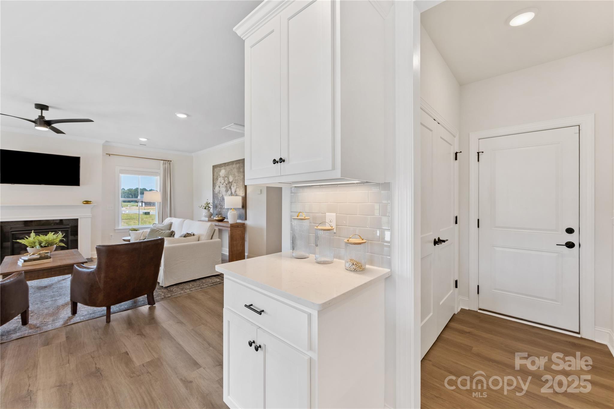 1297 Archer Loop Street 66 Property Photo 23