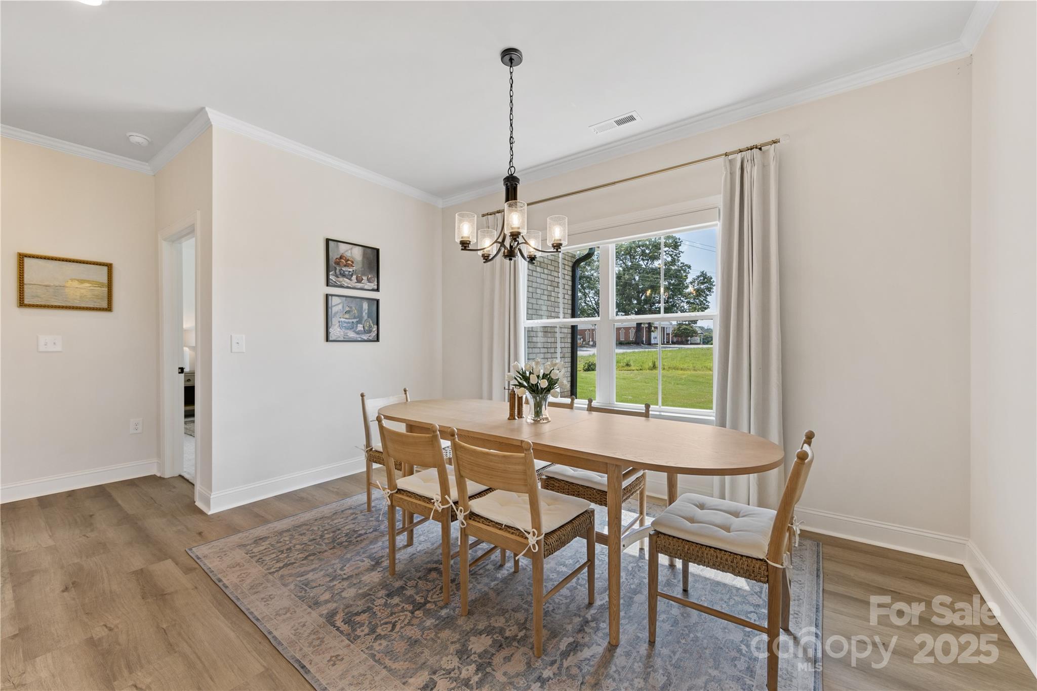 1297 Archer Loop Street 66 Property Photo 25