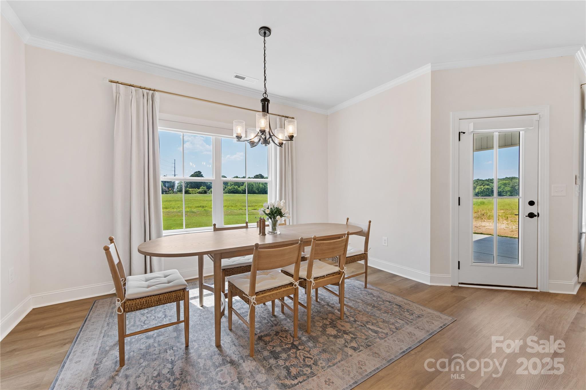 1297 Archer Loop Street 66 Property Photo 26