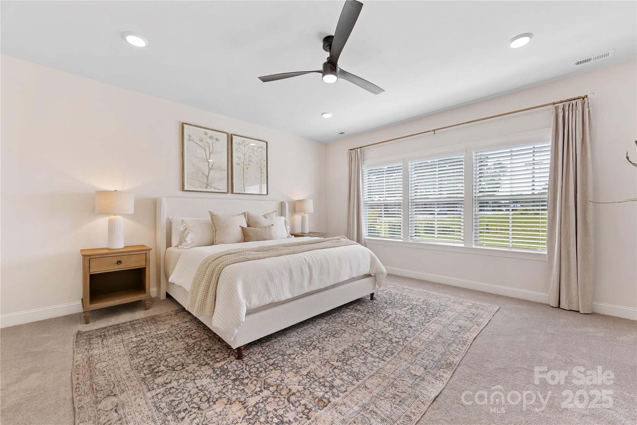 1297 Archer Loop Street 66 Property Photo 28