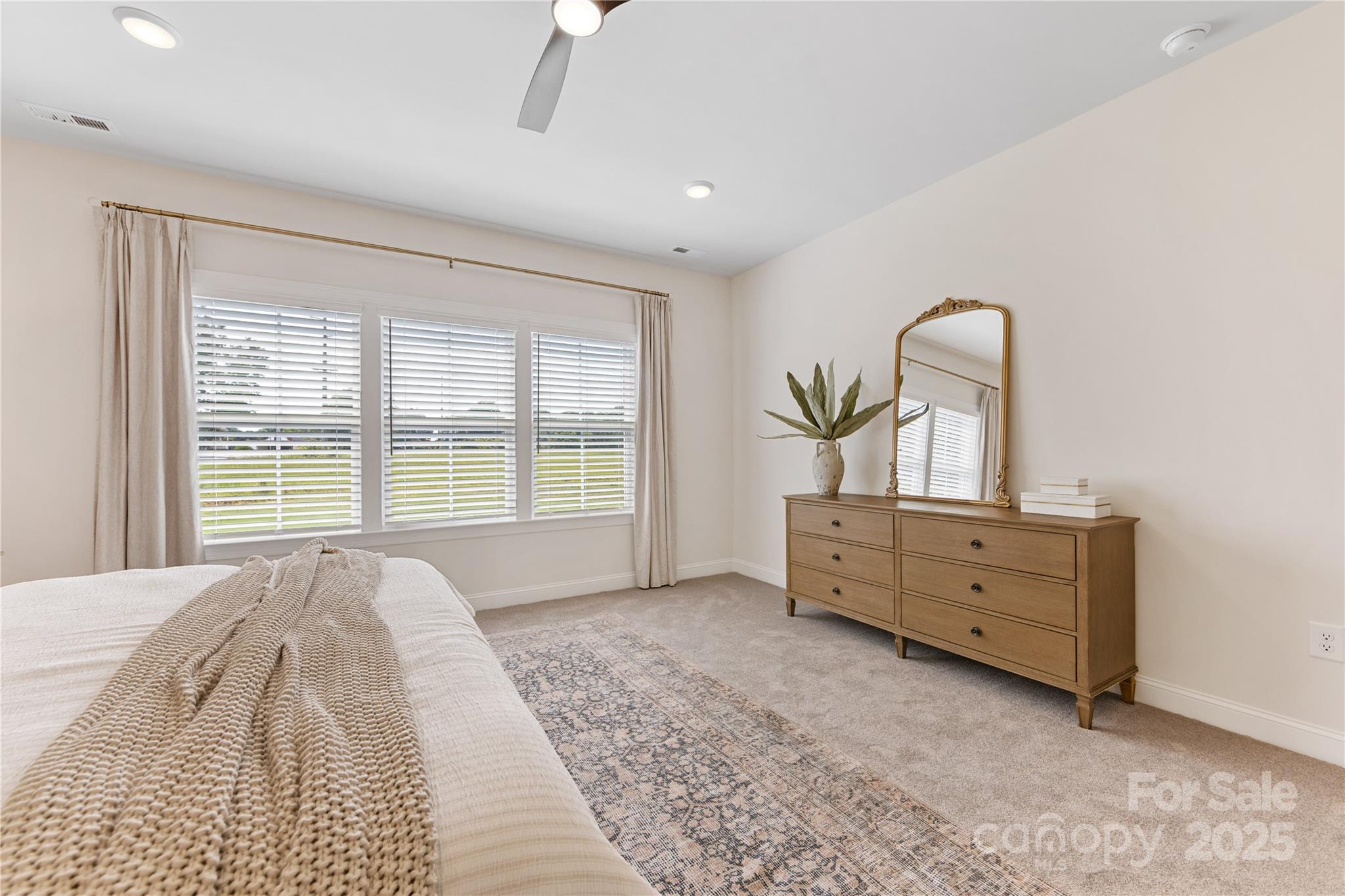 1297 Archer Loop Street 66 Property Photo 29